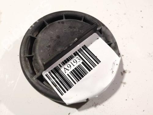 other-mercedes-benz-c-class-w204-2007-2008-2009-2010-2011-2012-2013-2014-2015-35181854 main image