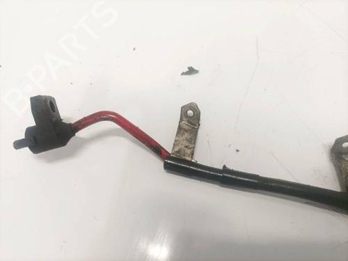Cable FORD MONDEO III (B5Y) 2.0 16V TDDi / TDCi | BP35178990E12 - Image 3