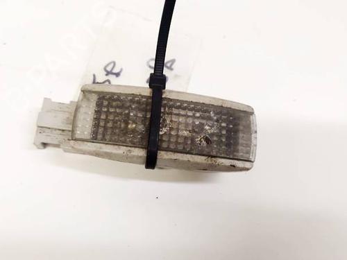 interior-roof-light-skoda-superb-i-3u4-2001-2002-2003-2004-2005-2006-2007-2008-34862396 main image