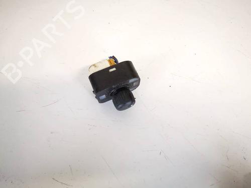 Mirror switch AUDI Q7 (4LB) 3.0 TDI quattro | BP35068651I25 - Image 3