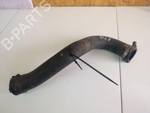 Used Pipe Pipe AUDI Q7 (4LB) 3.0 TDI quattro (233 hp) 36060346 36060346