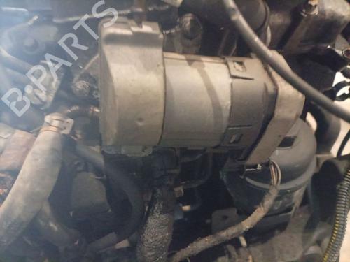 Used Egr Egr 37512368 37512368