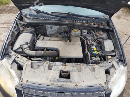 Engine mount FIAT CROMA (194_) 2.2 16V | BP32885207M89  - Image 6