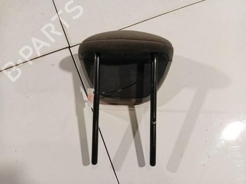 Nakkestøtte CITROËN C8 (EA_, EB_) 2.2 HDi | BP39222176I31 - Image 3