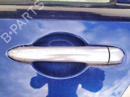 rear-left-exterior-door-handle-renault-laguna-ii-bg01_-2001-2002-2003-2004-2005-2006-2007-35518640 main image
