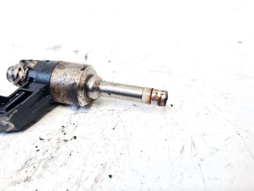 Injector VW GOLF VI (5K1) 1.4 TSI | BP35239795M100 - Image 2