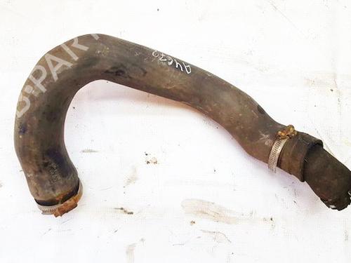 Used Pipe Pipe AUDI A6 C5 (4B2, 4B4) 1.9 TDI (110 hp) 33520020 33520020