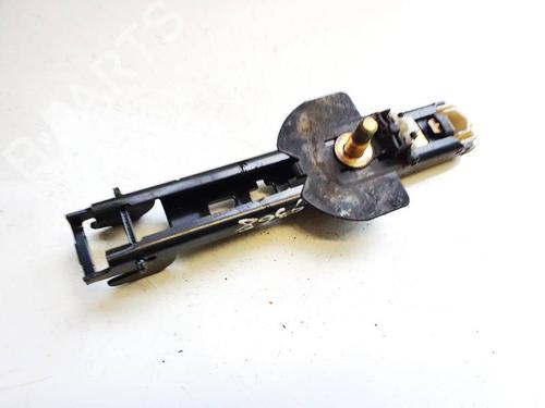 Used Other Other AUDI A6 C5 (4B2, 4B4) 1.9 TDI (110 hp) 32967212 32967212