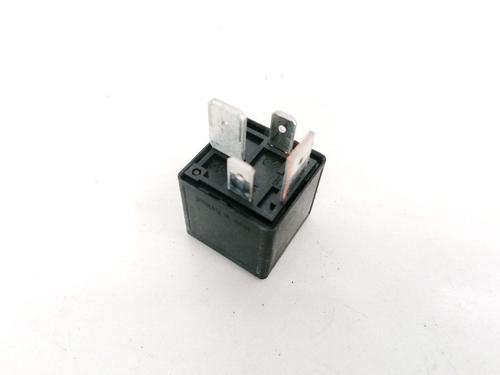 Electronic sensor VOLVO S60 I (384) 2.4 | BP32882165M84 - Image 3