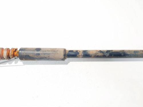 Used Right rear shock absorber Right rear shock absorber MAZDA 2 (DY) 1.4 (80 hp) 34921681 34921681