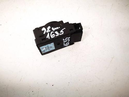 Mirror switch AUDI A6 C5 (4B2, 4B4) 2.5 TDI | BP34768728I25 - Image 2