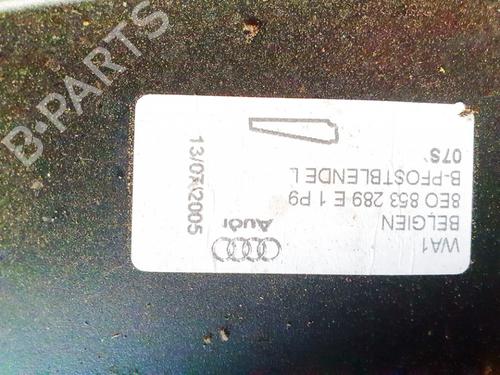 Other AUDI A4 B7 (8EC) 2.0 TDI | BP35391274O1 - Image 3