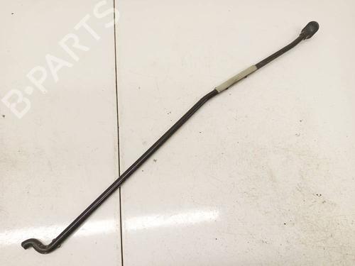 Støtte Støtte TOYOTA RAV 4 III (_A3_) 2.2 D (ALA35_) (150 hp) 36820830 36820830