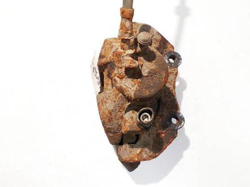 Right front brake caliper VOLVO V50 (545) 2.0 D | BP35352249M104 - Image 2