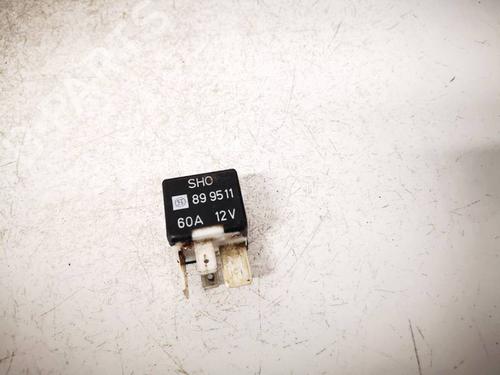 Electronic sensor AUDI 100 C4 Avant (4A5) 2.5 TDI | BP38946429M84 - Image 2
