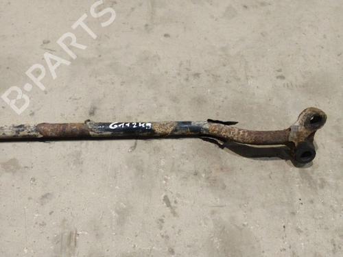 Anti roll bar MERCEDES-BENZ E-CLASS T-Model (S211) E 200 T Kompressor (211.242) | BP34768624M96 - Image 3