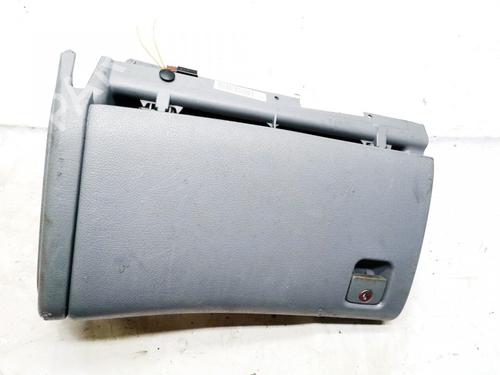 Used Glove box Glove box PEUGEOT 406 (8B) 1.9 TD (90 hp) 35880892 35880892