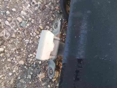 hingedoor-check-strap-bmw-3-touring-e46-1999-2000-2001-2002-2003-2004-2005-34888364 main image