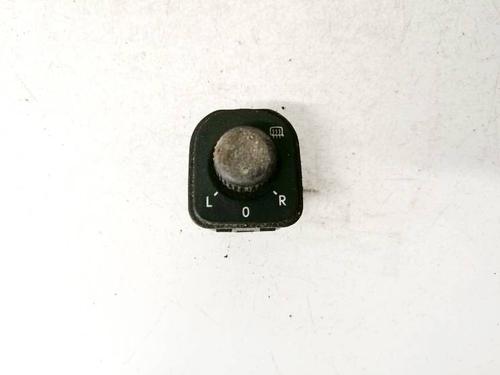 Used Mirror switch Mirror switch 35098383 35098383