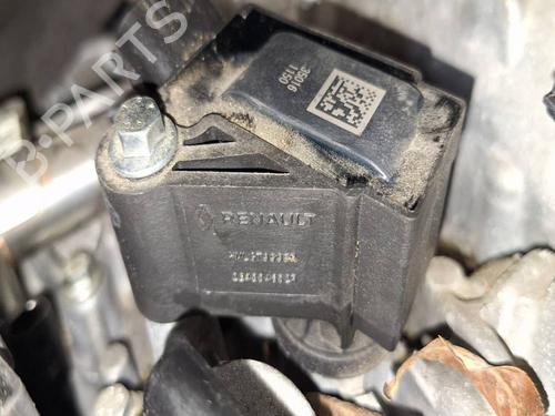 Used Ignition coil Ignition coil 38580050 38580050
