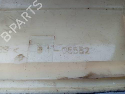 Andre BMW 3 Touring (E46) 318 d | BP34890864O1 - Image 3