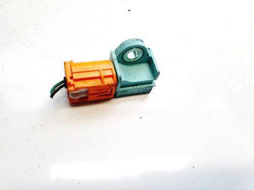 Used Electronic module Electronic module MERCEDES-BENZ E-CLASS (W212) E 200 CDI / BlueTEC (212.005, 212.006) (136 hp) 36518243 36518243