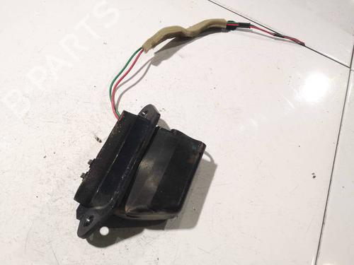 Electronic module NISSAN NV200 Van 1.5 dCi 85 (M20, M20N, M20M) | BP37481083M83 - Image 2