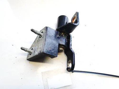 drhngseldrbegrnser-ford-mondeo-iv-ba7-2007-2008-2009-2010-2011-2012-2013-2014-2015-32545268 main image