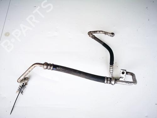Used AC pipe AC pipe FORD MONDEO III (B5Y) 2.0 TDCi (130 hp) 33076354 33076354
