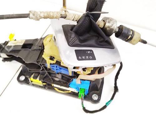 Selector da caixa FORD MONDEO IV (BA7) 2.0 TDCi | BP34856469M90 - Image 2