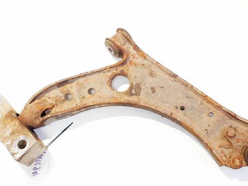 Used Right front suspension arm Right front suspension arm 35054569 35054569