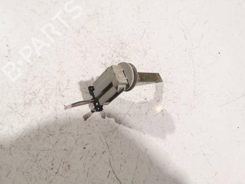 Used Electronic module Electronic module AUDI A3 (8P1) 2.0 TDI 16V (140 hp) 34948955 34948955