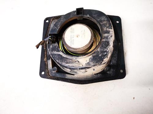 Speaker MITSUBISHI SPACE STAR MPV (DG_A) 1.9 DI-D (DG4A) | BP32877235E2 - Image 2