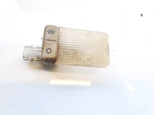 Interior roof light FORD KUGA I 2.0 TDCi 4x4 | BP34790819I8 - Image 2