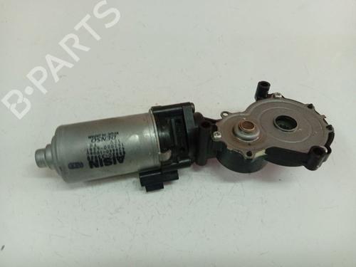 Used Electronic module Electronic module 38582577 38582577