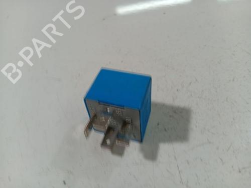 Electronic sensor DACIA DOKKER MPV (KE_) 1.5 dCi / Blue dCi 75 (KEAJ, KEAH, KEJW) | BP39392014M84 - Image 3