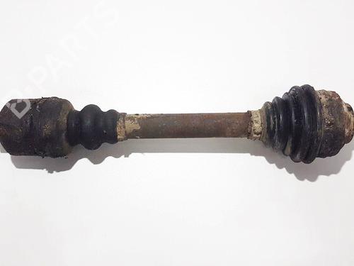 Used Left front driveshaft Left front driveshaft 35591645 35591645