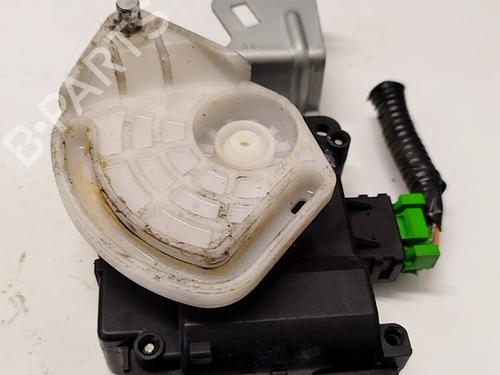 Electronic module HONDA CR-V III (RE_) 2.0 i-VTEC (RE5, RE1) | BP39183203M83 - Image 3