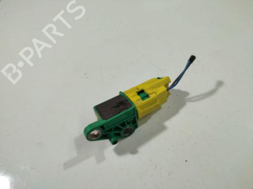 Used Electronic module Electronic module AUDI A6 C6 (4F2) 2.7 TDI (180 hp) 32549666 32549666