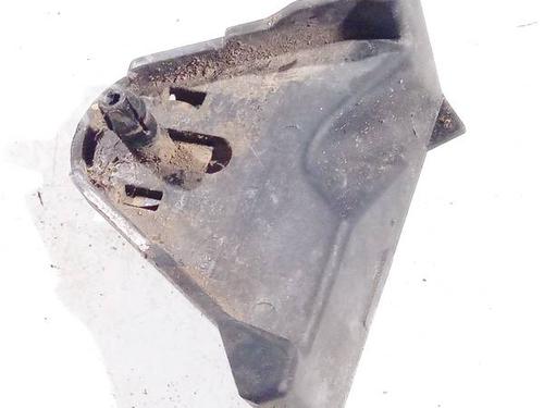 BP32604929O1 main image