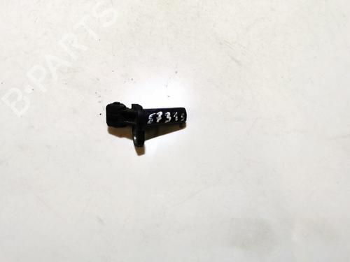 Electronic sensor FORD MONDEO II (BAP) 1.8 TD | BP35586464M84 - Image 3