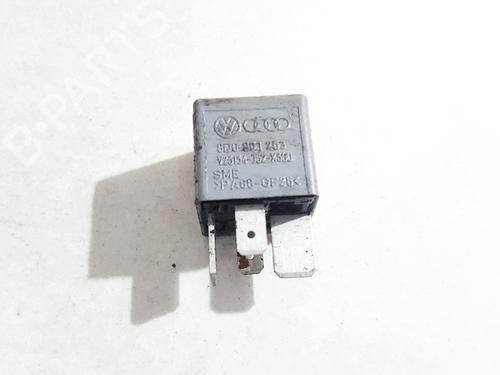 other-vw-passat-b5-variant-3b5-1997-1998-1999-2000-2001-33101908 main image