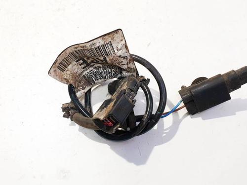 Used Wiring harness Wiring harness 35313560 35313560