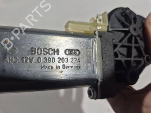 Electronic module VW PASSAT B6 (3C2) 2.0 TDI | BP35008814M83  - Image 7