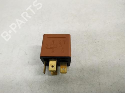  - Image 3
