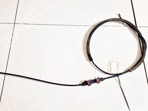 Used Cable Cable 34975484 34975484