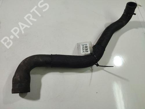 Used Pipe Pipe CITROËN C4 I (LC_) 1.6 HDi (90 hp) 32534952 32534952