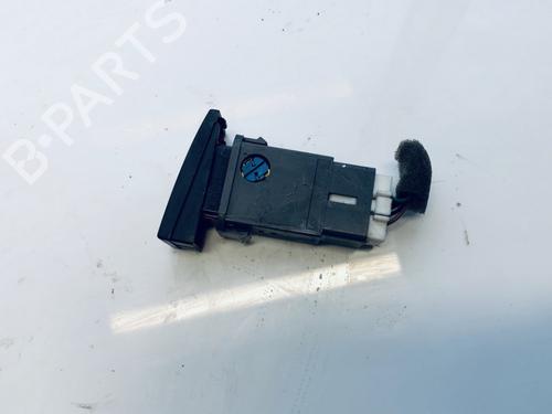 Warning switch CHEVROLET EVANDA 2.0 | BP35561180I22 - Image 2