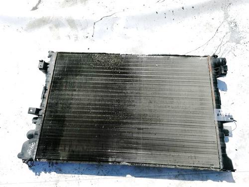 Used Water radiator Water radiator 35425882 35425882