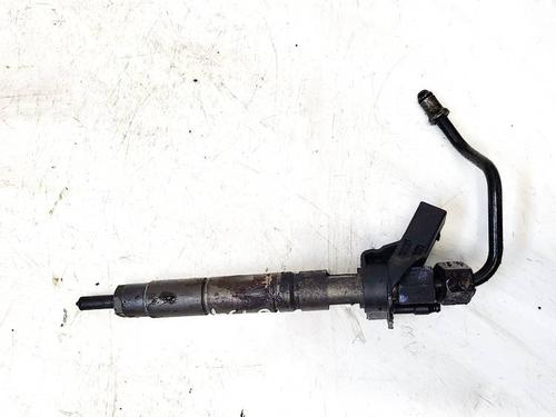Used Injector Injector 35311883 35311883
